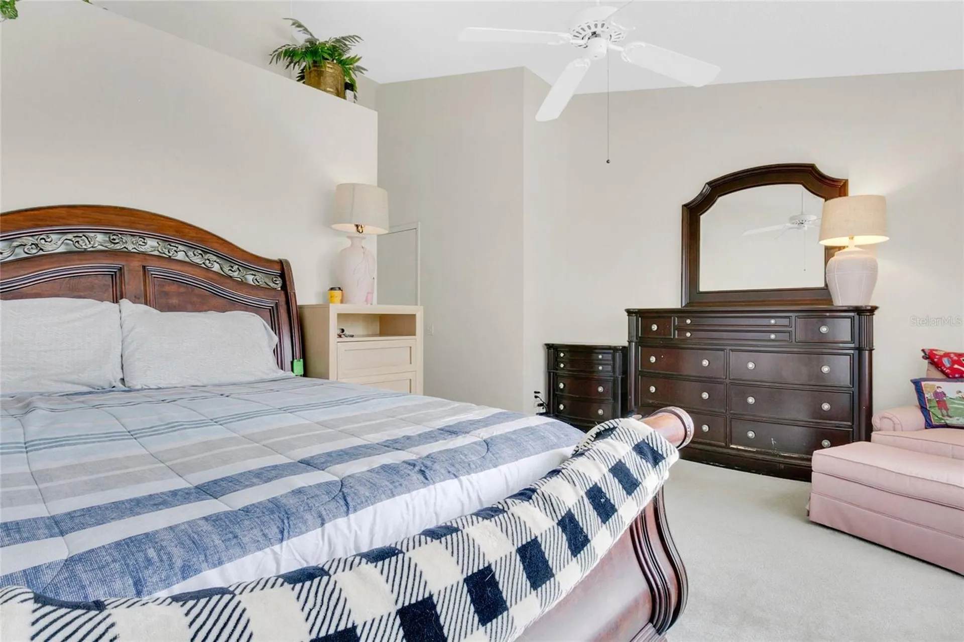 6126 Sunnyvale Drive Orlando FL 32822