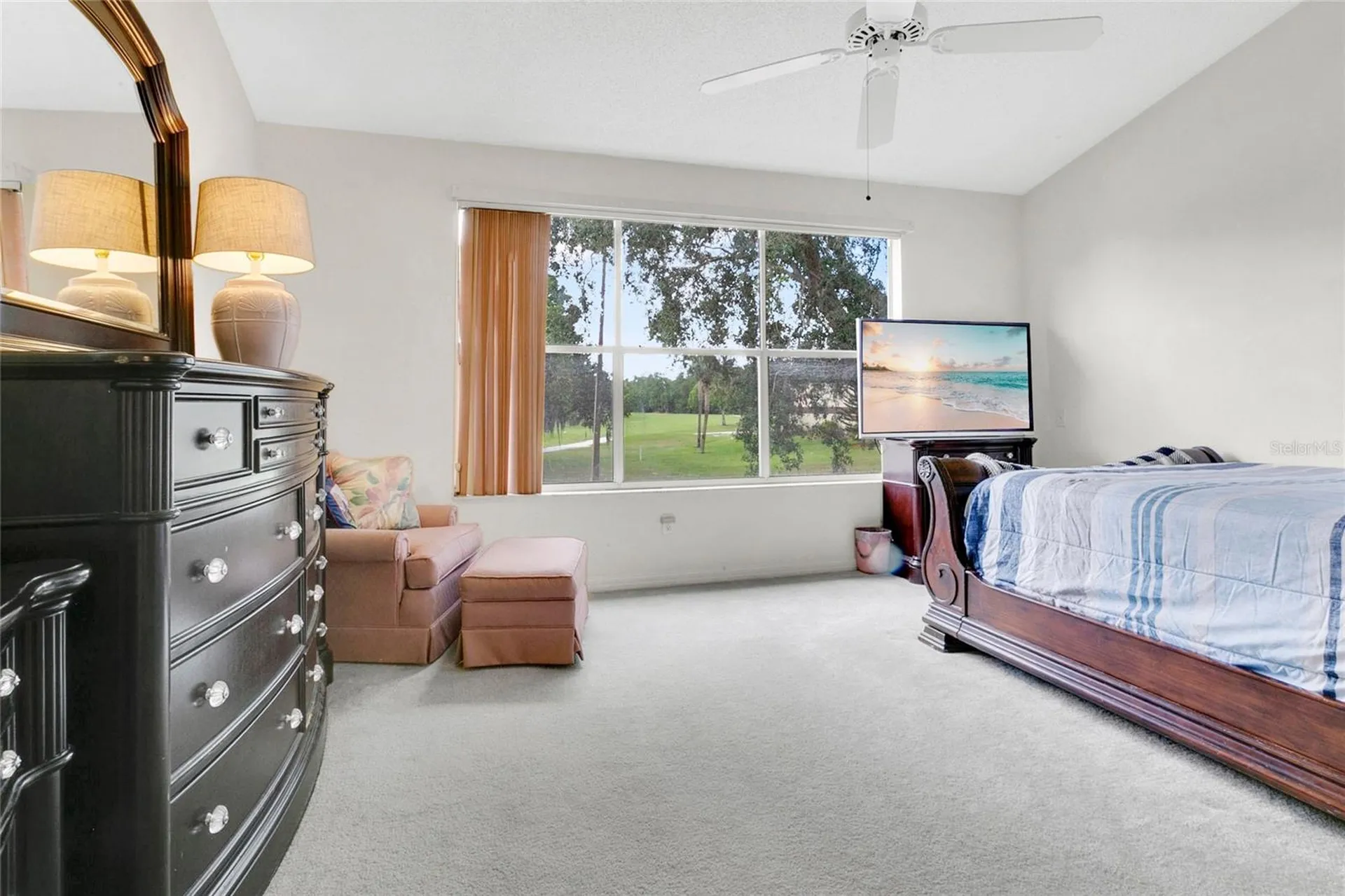 6126 Sunnyvale Drive Orlando FL 32822