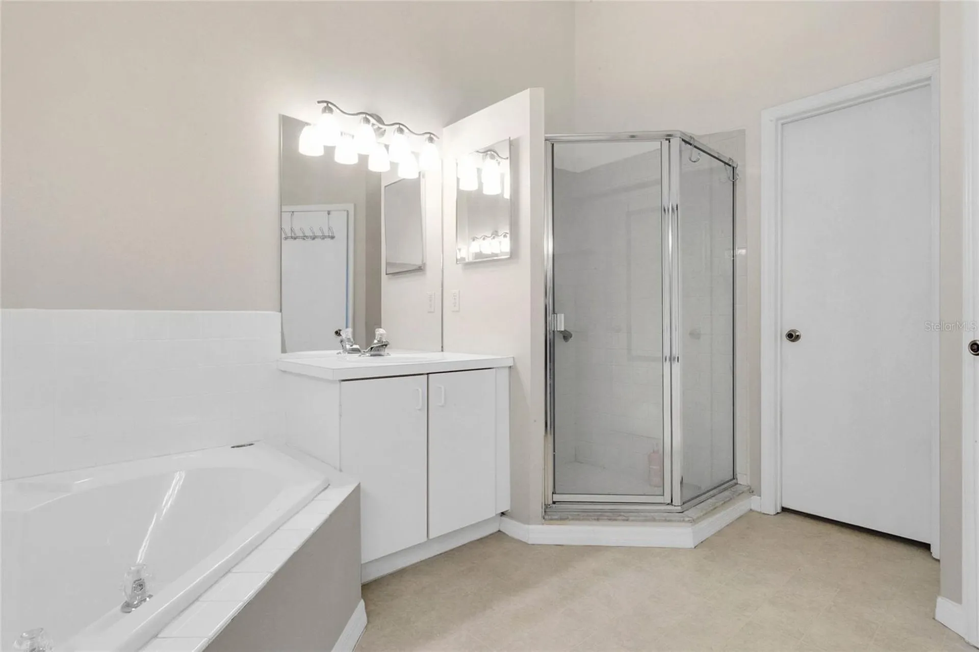 6126 Sunnyvale Drive Orlando FL 32822
