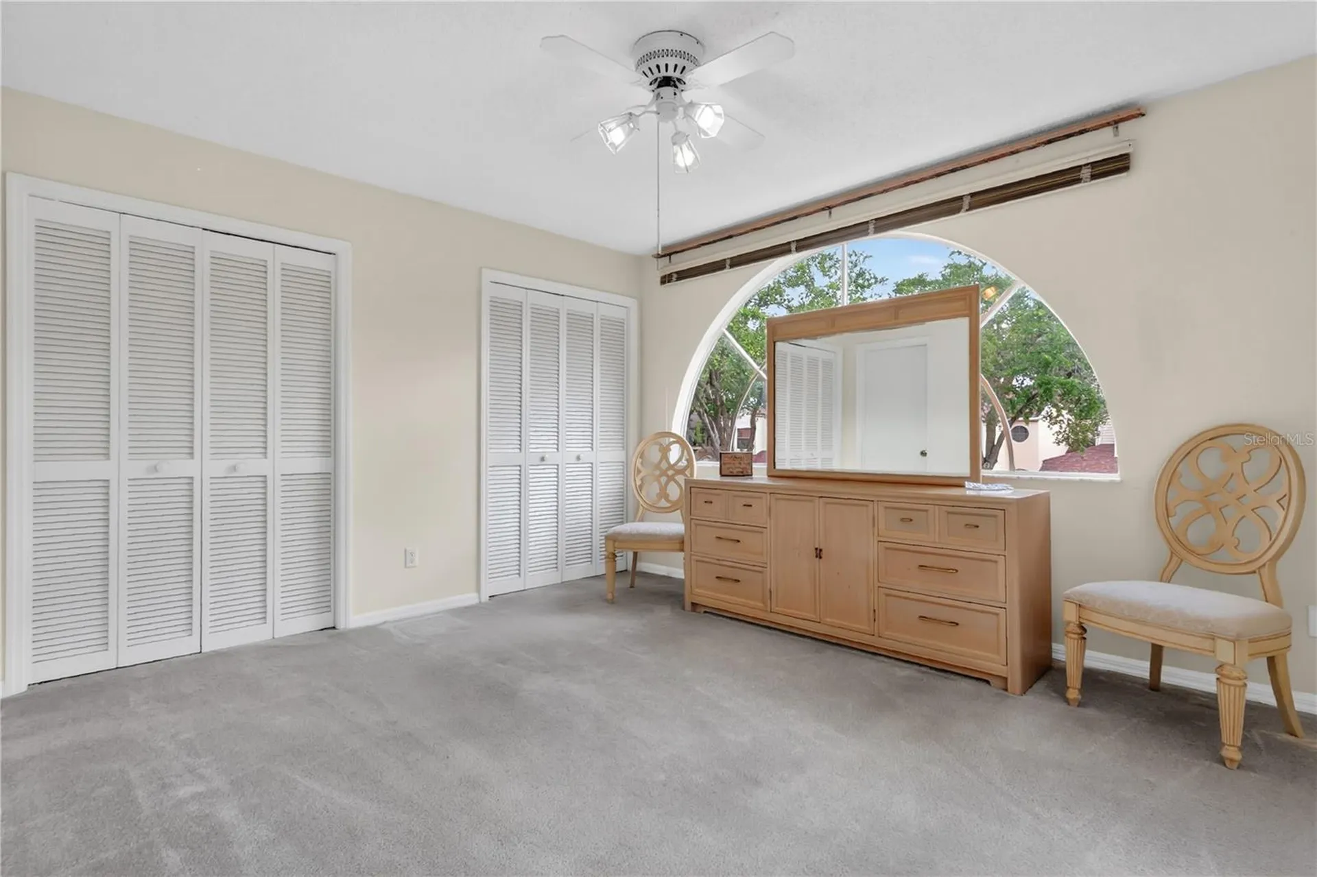 6126 Sunnyvale Drive Orlando FL 32822