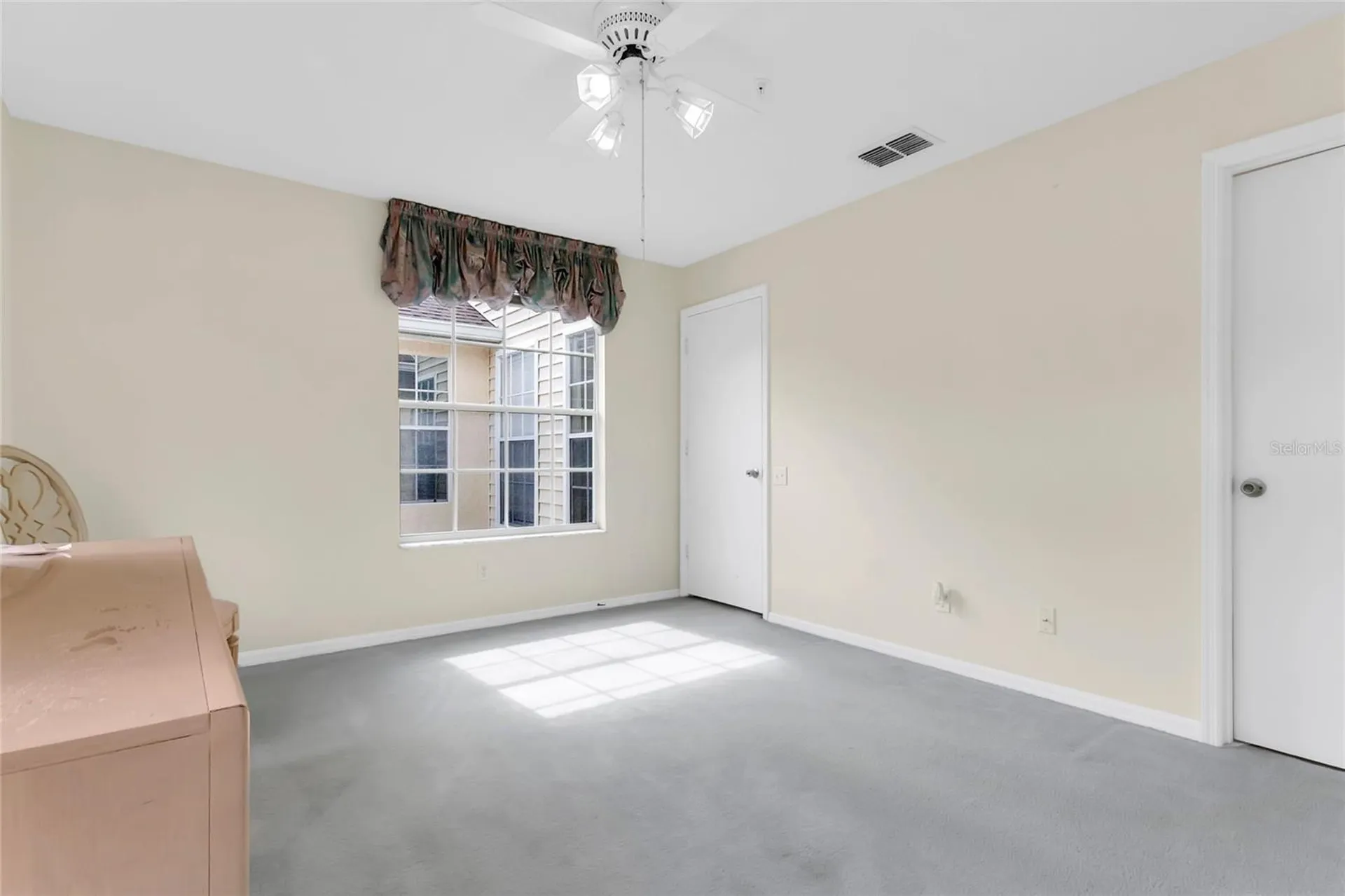 6126 Sunnyvale Drive Orlando FL 32822