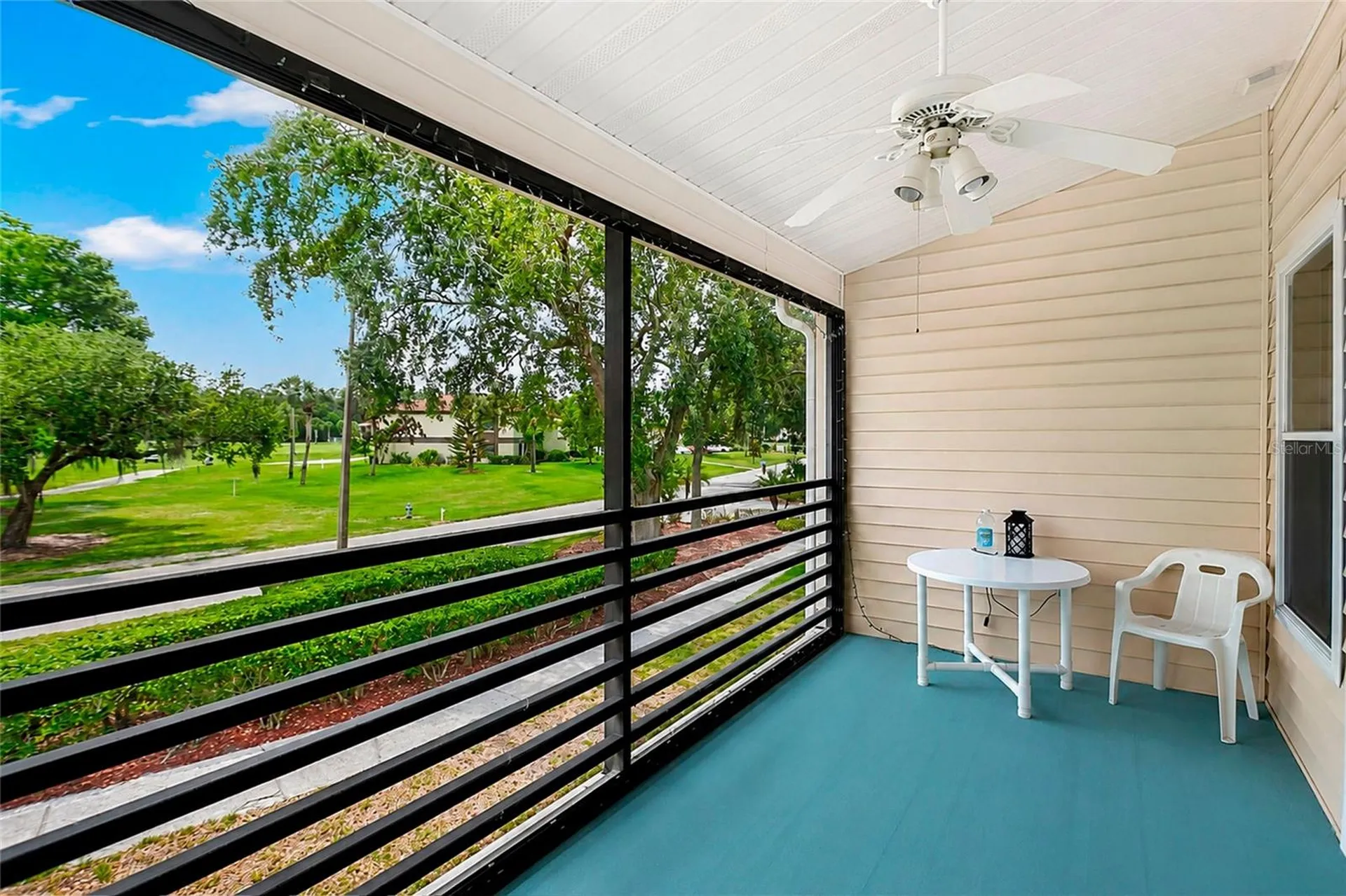 6126 Sunnyvale Drive Orlando FL 32822