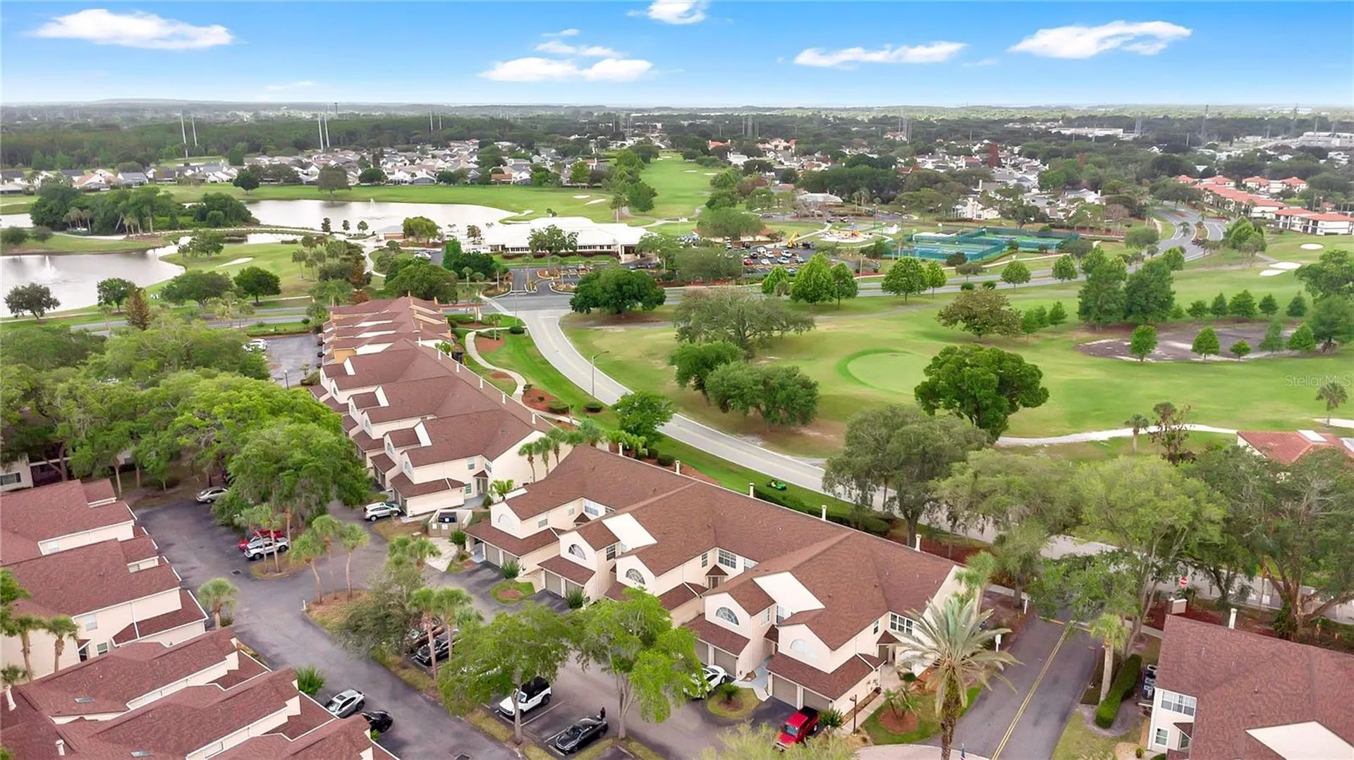 6126 Sunnyvale Drive Orlando FL 32822