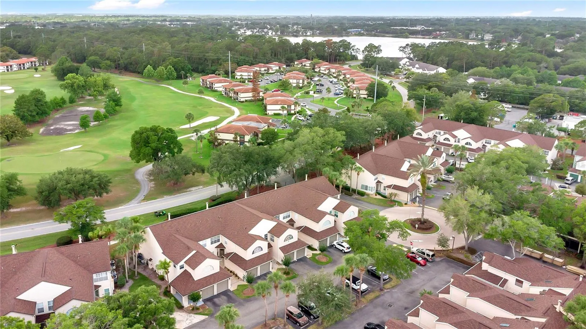 6126 Sunnyvale Drive Orlando FL 32822