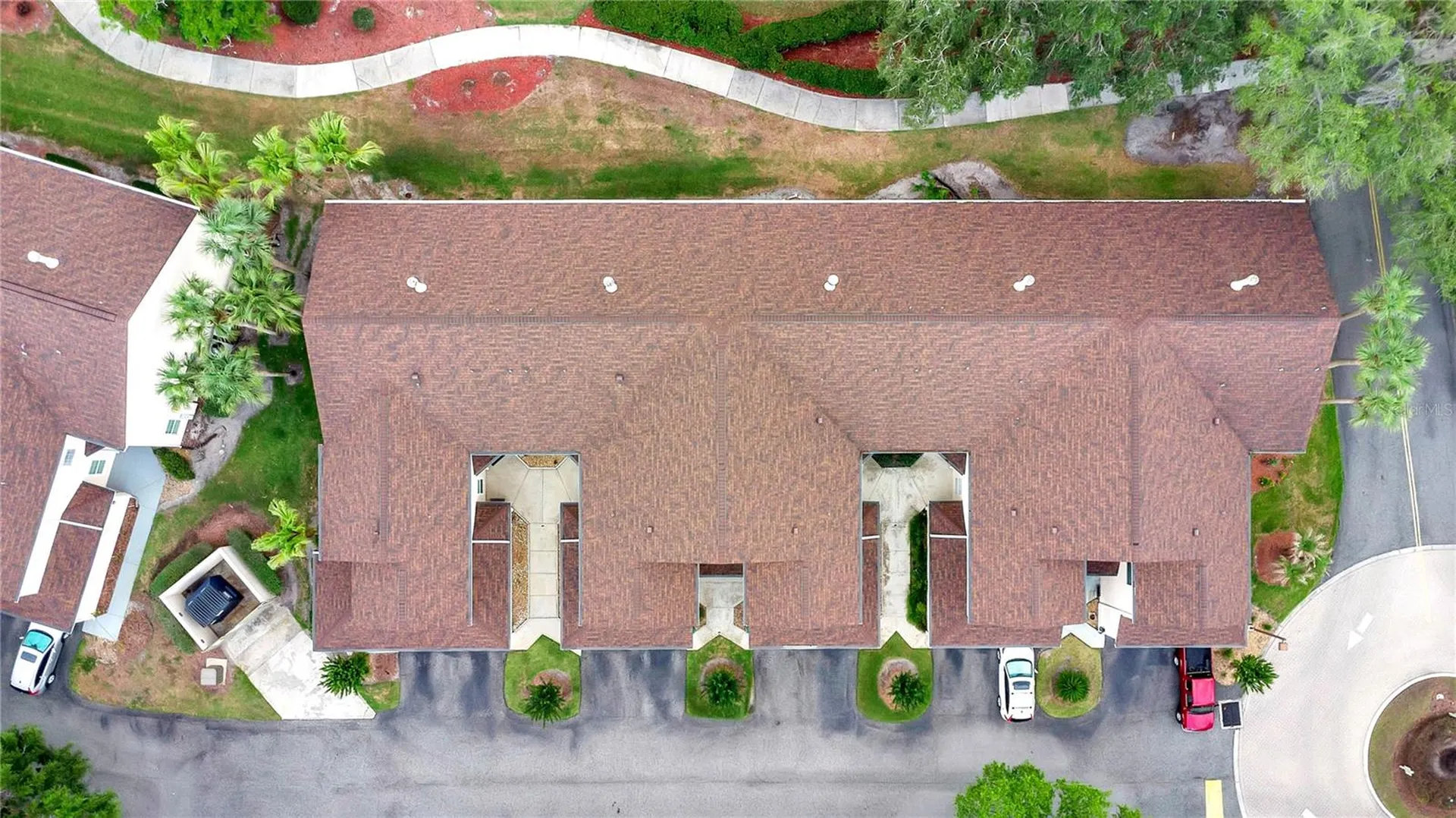 6126 Sunnyvale Drive Orlando FL 32822