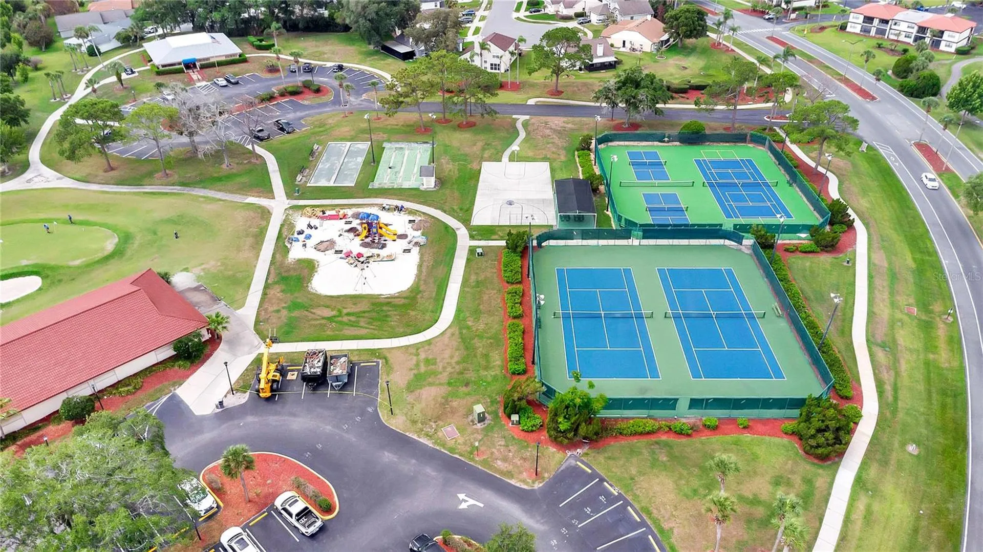 6126 Sunnyvale Drive Orlando FL 32822