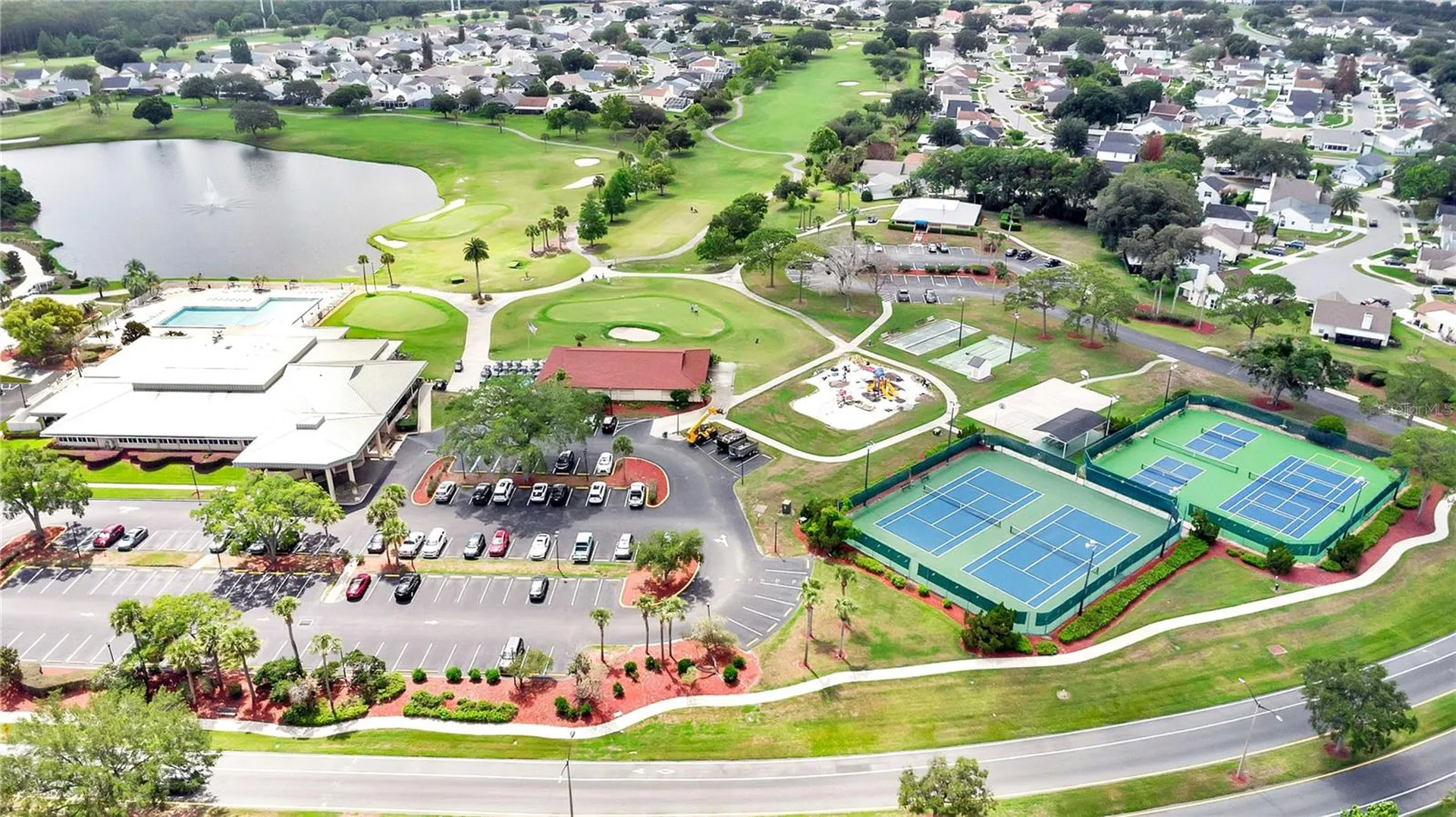 6126 Sunnyvale Drive Orlando FL 32822