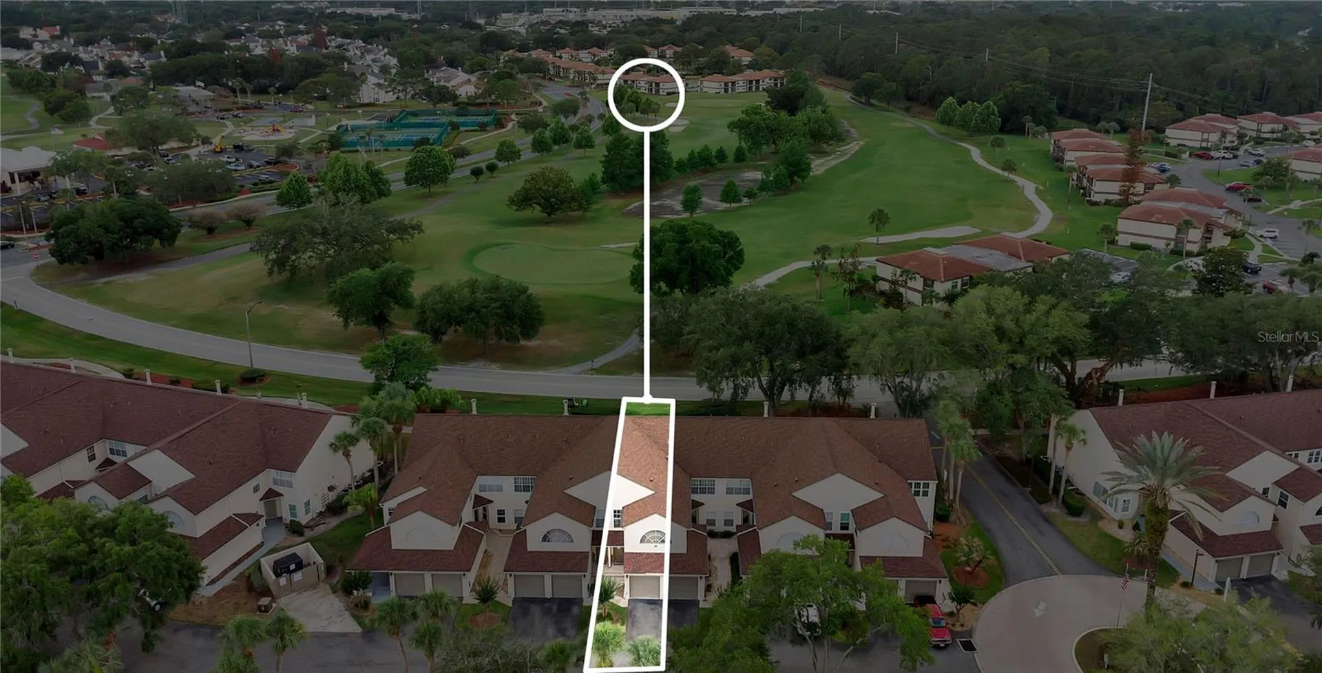 6126 Sunnyvale Drive Orlando FL 32822