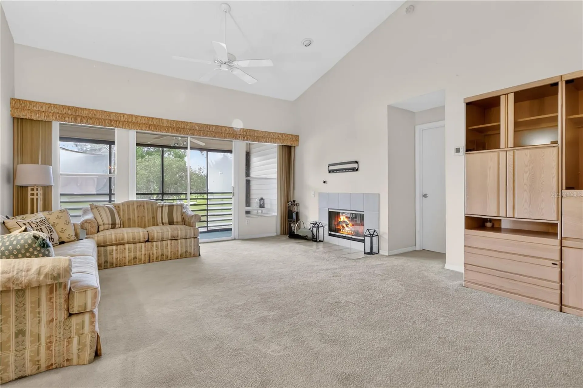 6126 Sunnyvale Drive Orlando FL 32822