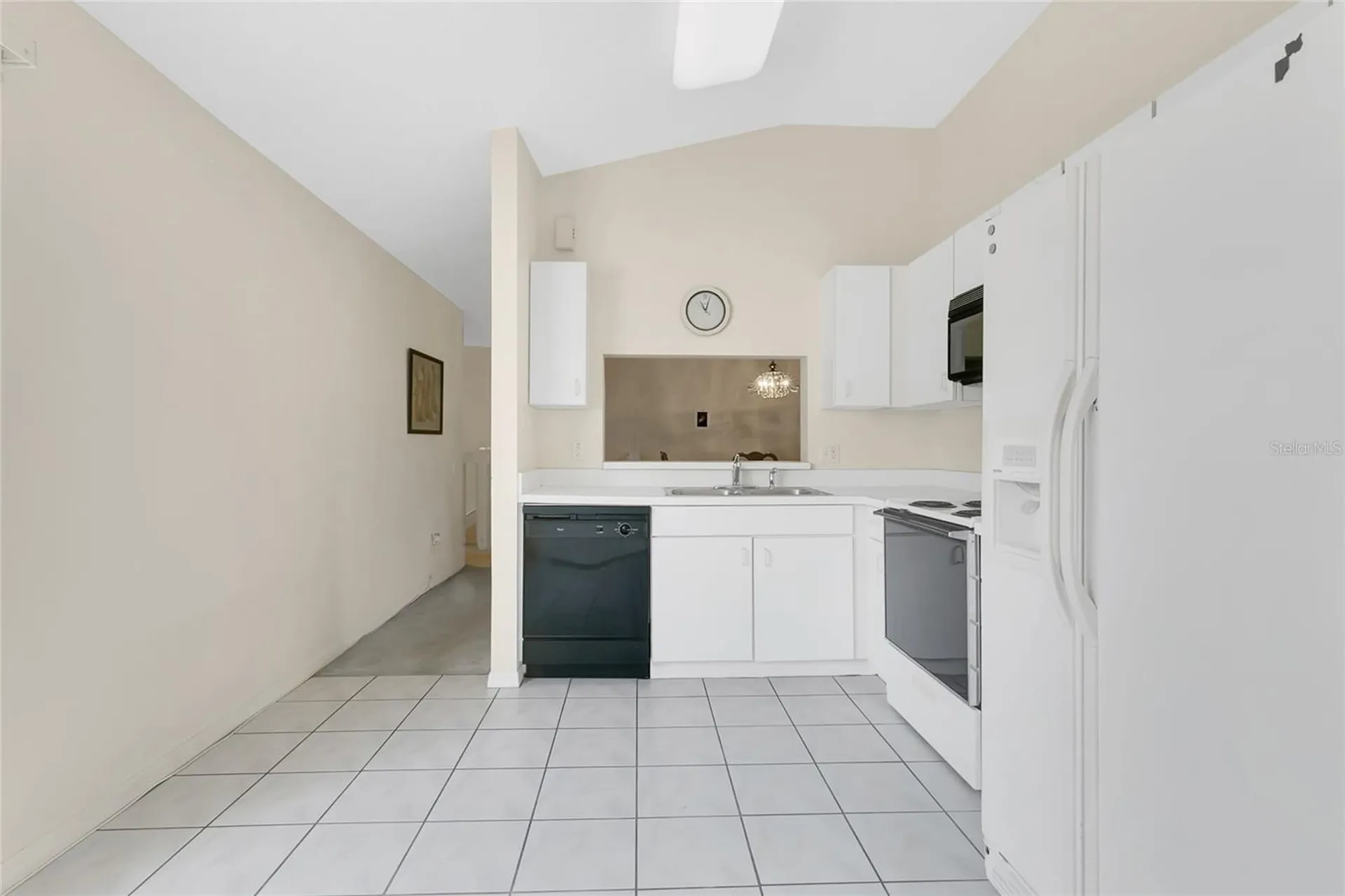 6126 Sunnyvale Drive Orlando FL 32822