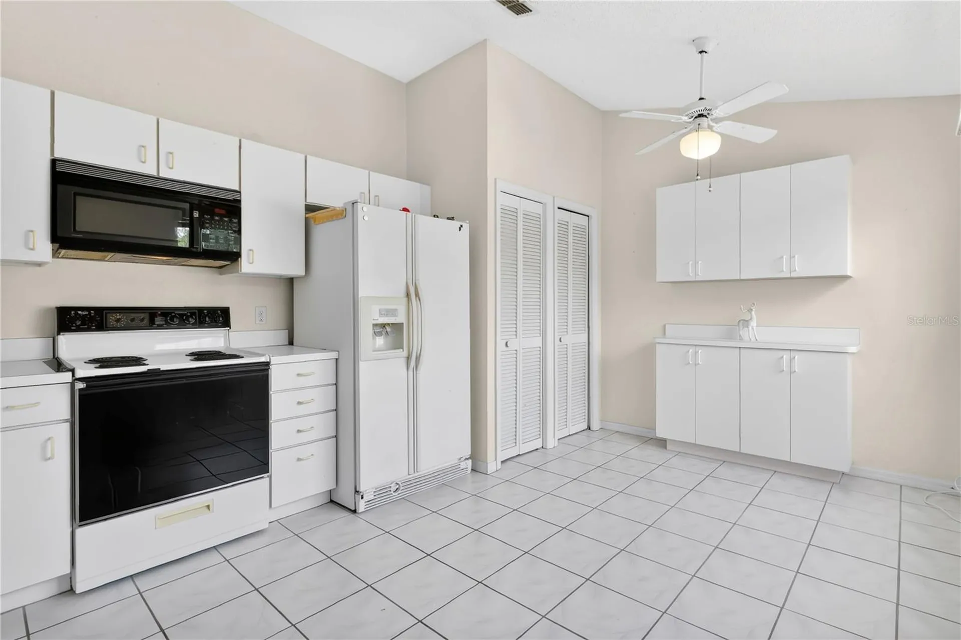 6126 Sunnyvale Drive Orlando FL 32822