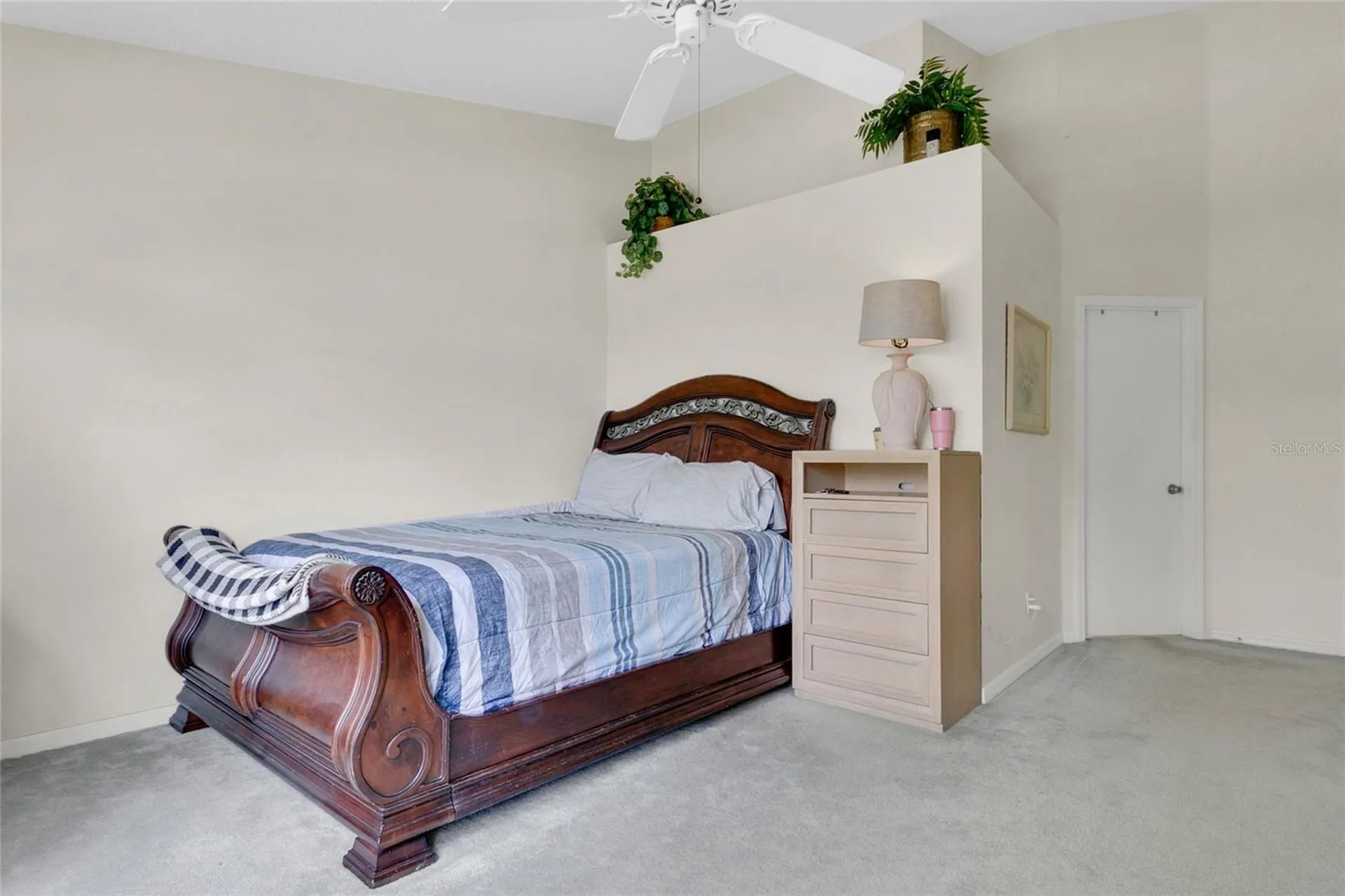 6126 Sunnyvale Drive Orlando FL 32822