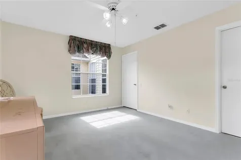 6126 Sunnyvale Drive Orlando FL 32822