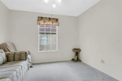 6126 Sunnyvale Drive Orlando FL 32822