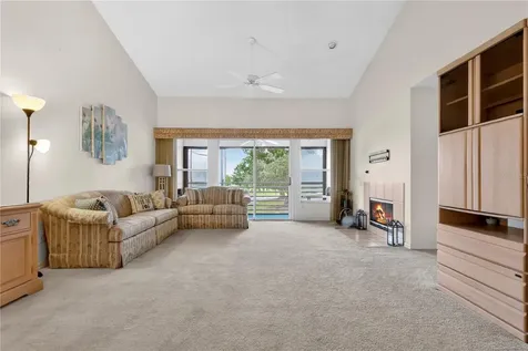 6126 Sunnyvale Drive Orlando FL 32822