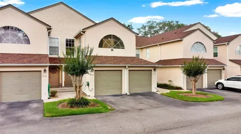6126 Sunnyvale Drive Orlando FL 32822