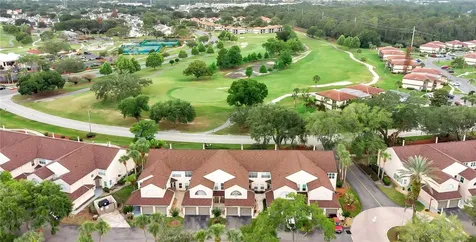 6126 Sunnyvale Drive Orlando FL 32822