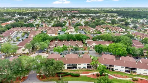 6126 Sunnyvale Drive Orlando FL 32822