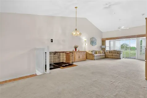 6126 Sunnyvale Drive Orlando FL 32822