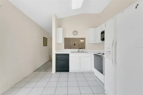 6126 Sunnyvale Drive Orlando FL 32822
