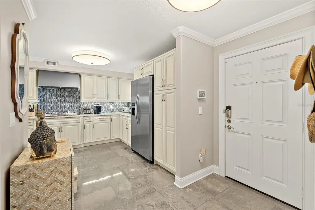 3390 Ocean Shore Boulevard Ormond Beach FL 32176