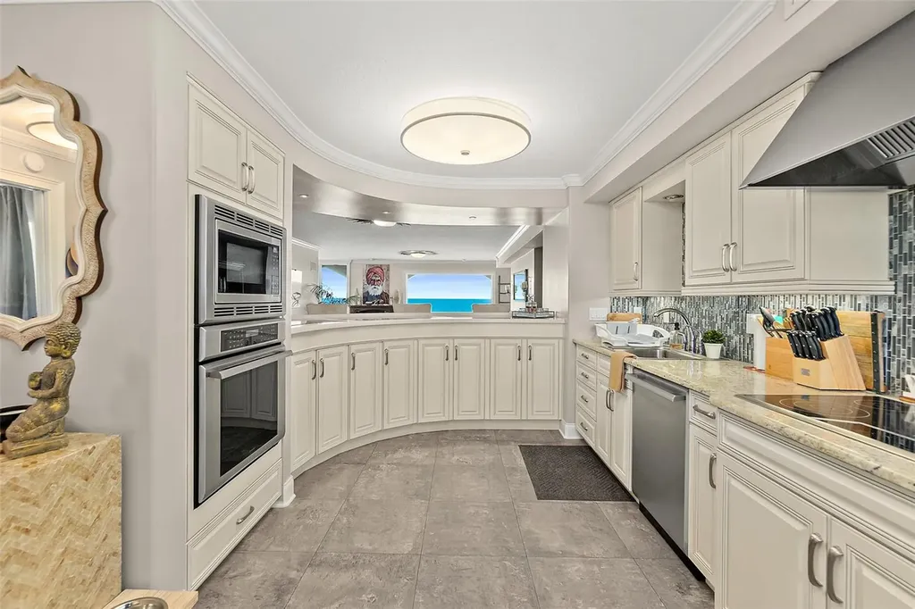 3390 Ocean Shore Boulevard Ormond Beach FL 32176