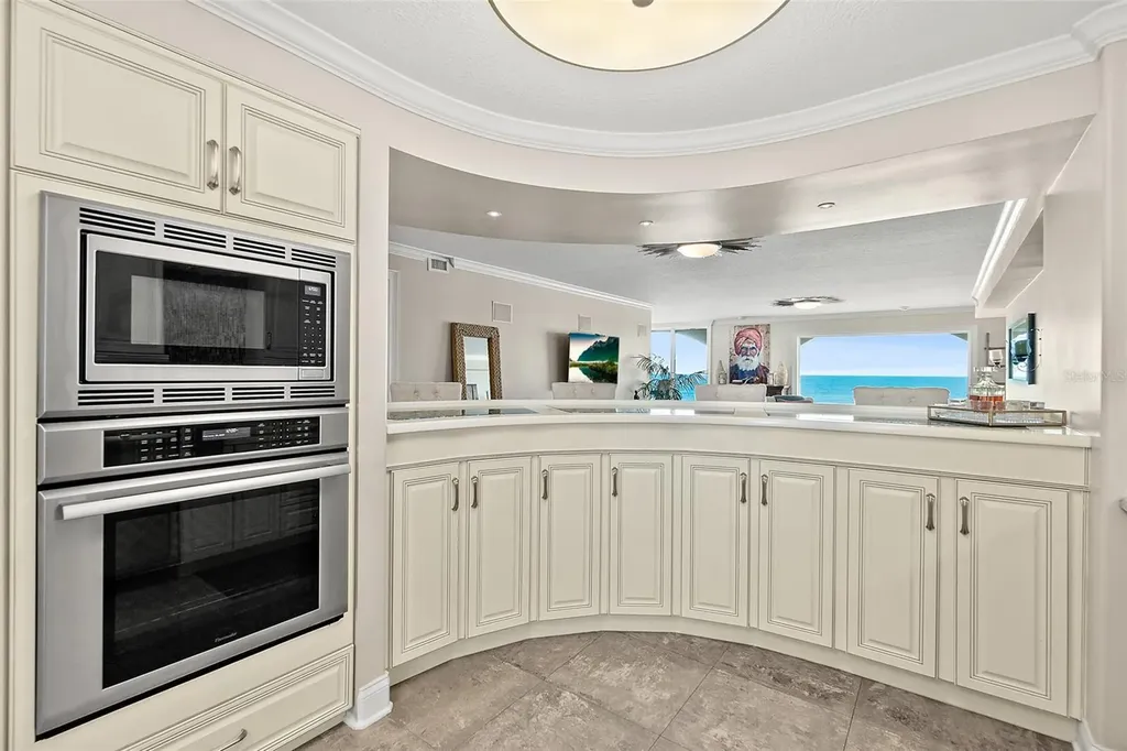 3390 Ocean Shore Boulevard Ormond Beach FL 32176