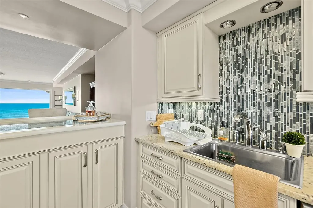 3390 Ocean Shore Boulevard Ormond Beach FL 32176