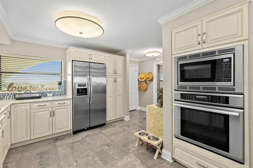 3390 Ocean Shore Boulevard Ormond Beach FL 32176