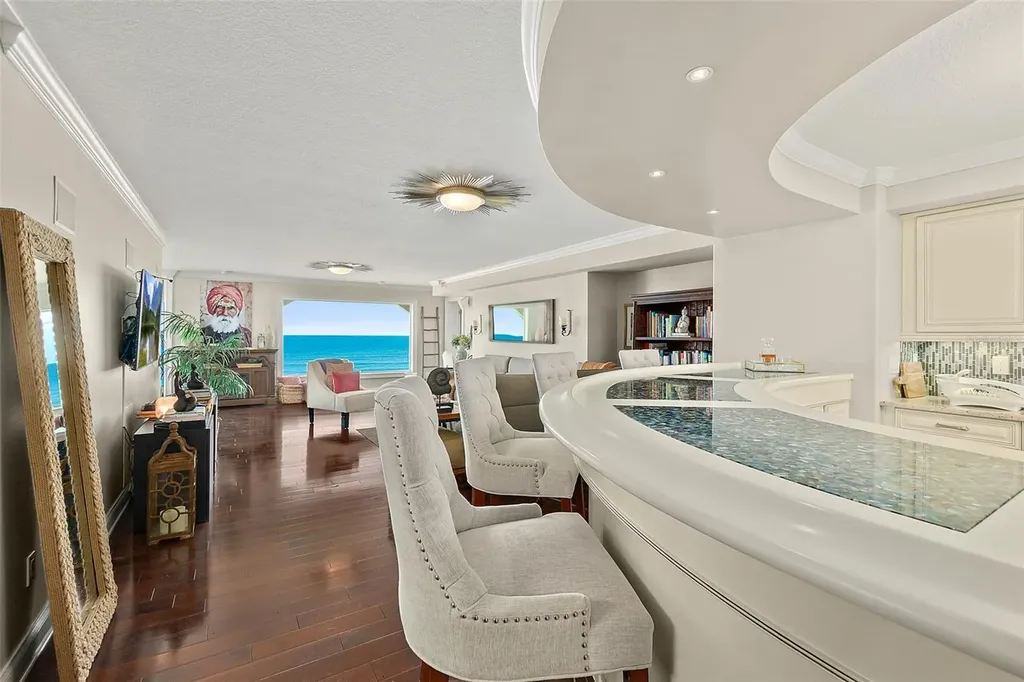 3390 Ocean Shore Boulevard Ormond Beach FL 32176