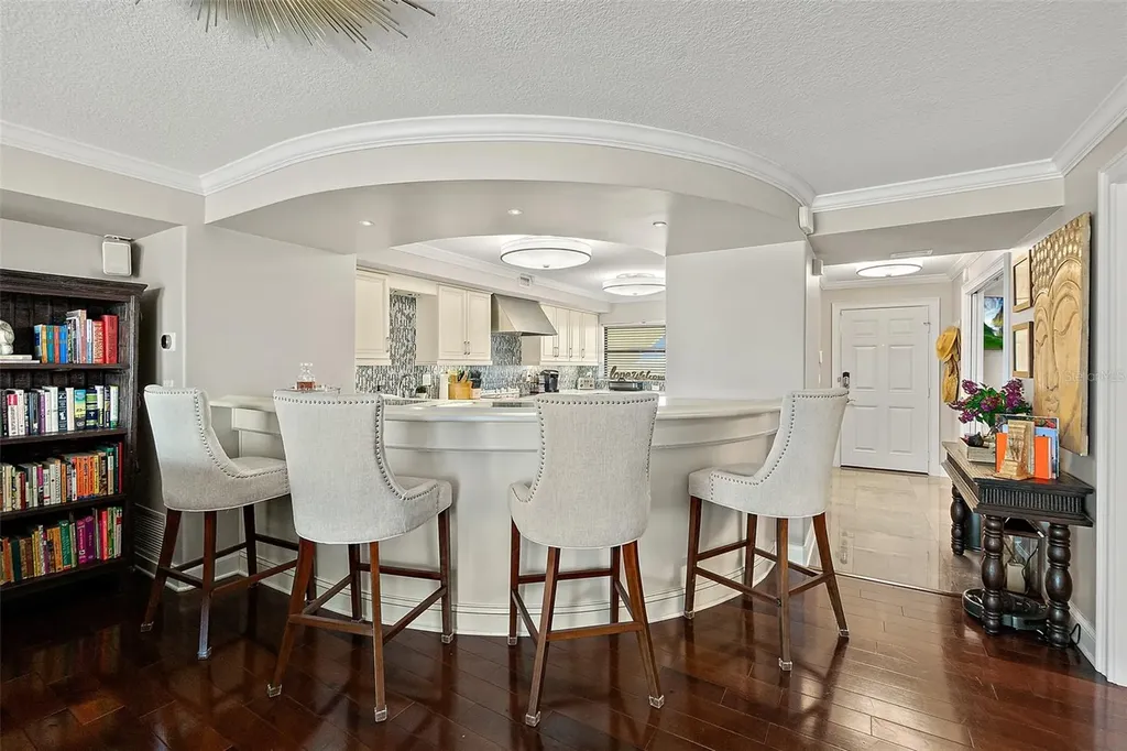 3390 Ocean Shore Boulevard Ormond Beach FL 32176