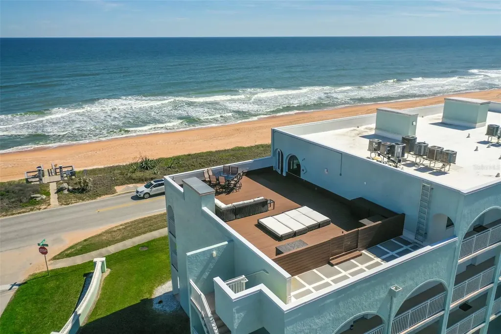 3390 Ocean Shore Boulevard Ormond Beach FL 32176