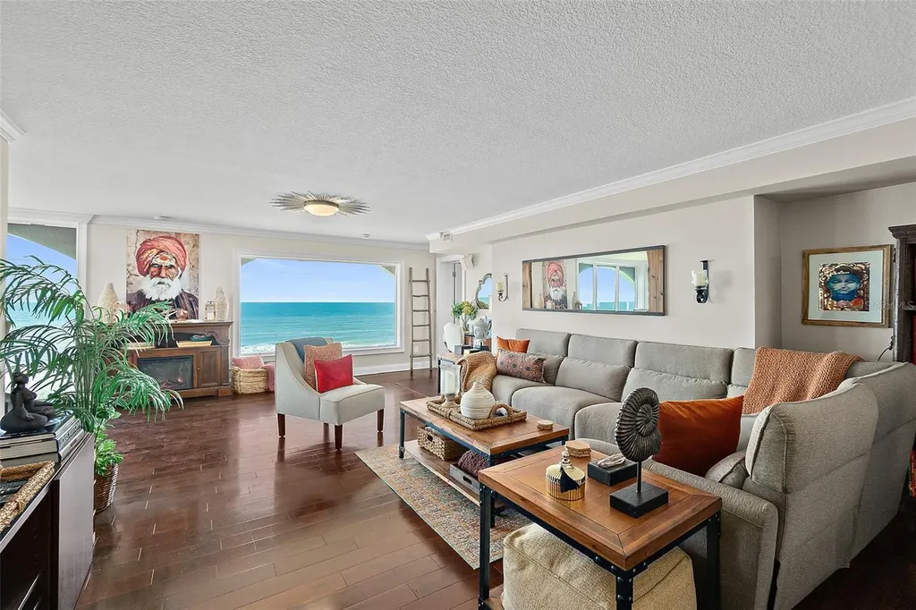 3390 Ocean Shore Boulevard Ormond Beach FL 32176