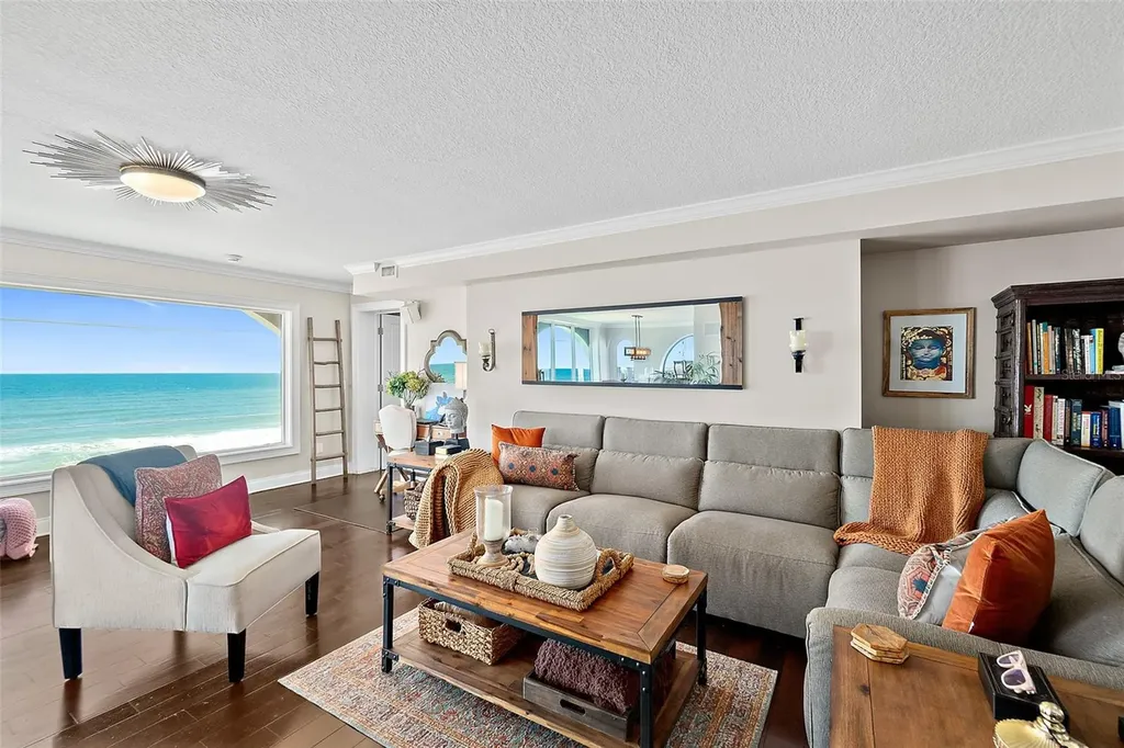 3390 Ocean Shore Boulevard Ormond Beach FL 32176