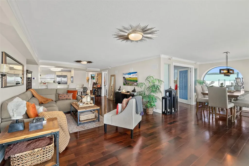 3390 Ocean Shore Boulevard Ormond Beach FL 32176
