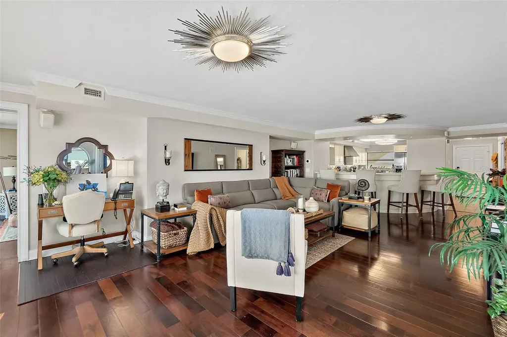 3390 Ocean Shore Boulevard Ormond Beach FL 32176