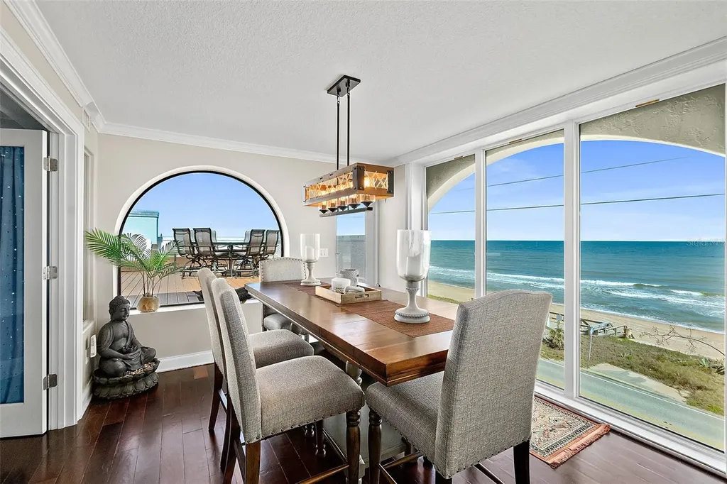 3390 Ocean Shore Boulevard Ormond Beach FL 32176