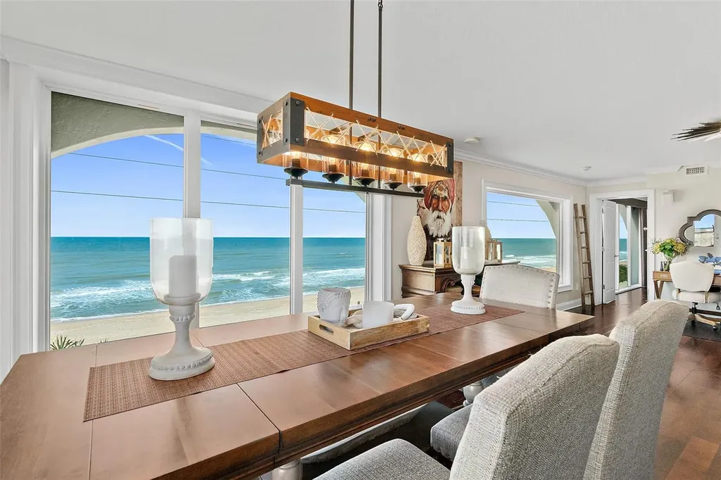 3390 Ocean Shore Boulevard Ormond Beach FL 32176