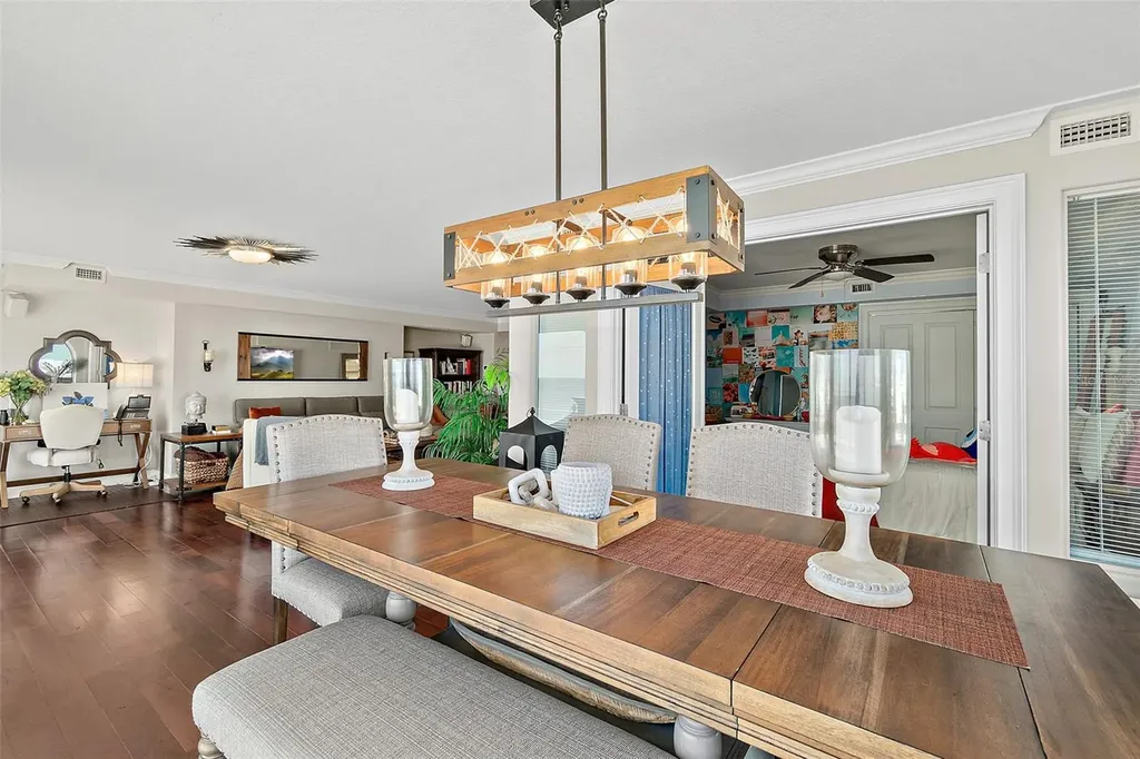 3390 Ocean Shore Boulevard Ormond Beach FL 32176