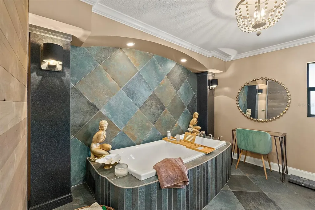 3390 Ocean Shore Boulevard Ormond Beach FL 32176