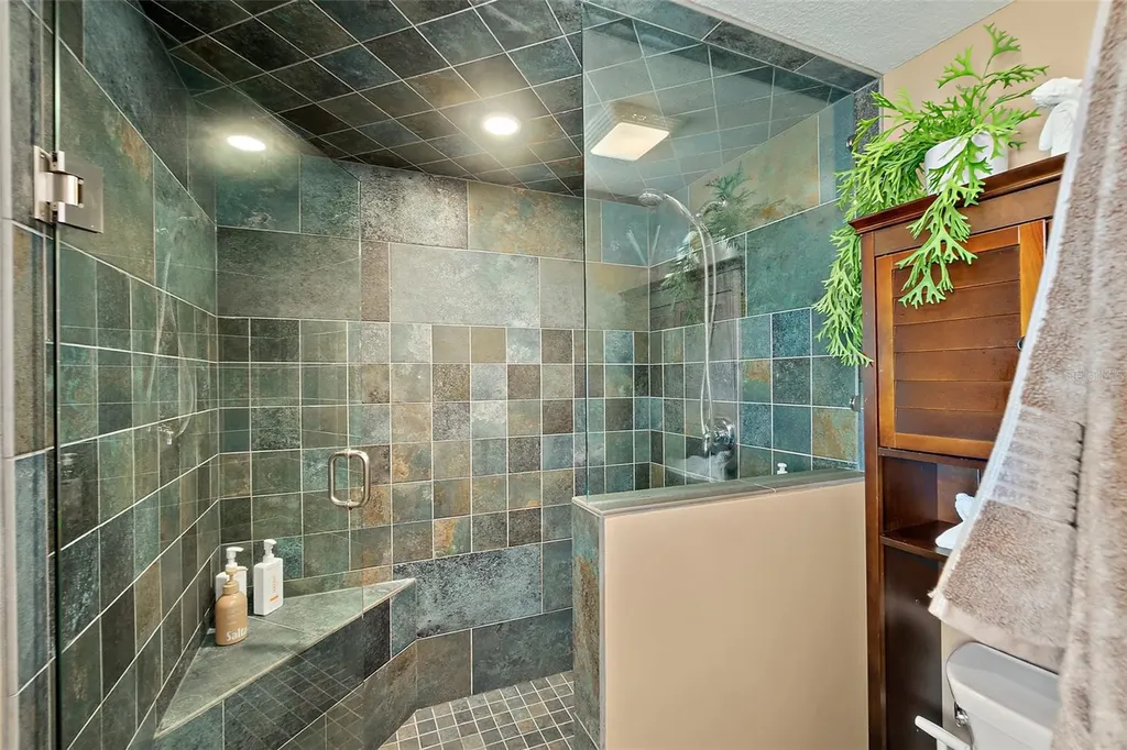 3390 Ocean Shore Boulevard Ormond Beach FL 32176