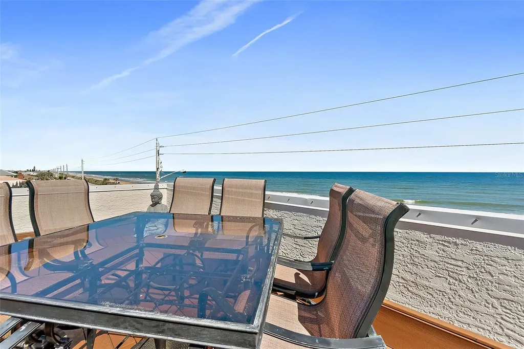 3390 Ocean Shore Boulevard Ormond Beach FL 32176
