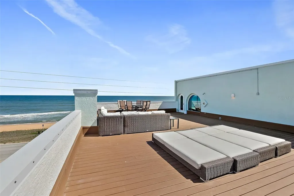 3390 Ocean Shore Boulevard Ormond Beach FL 32176