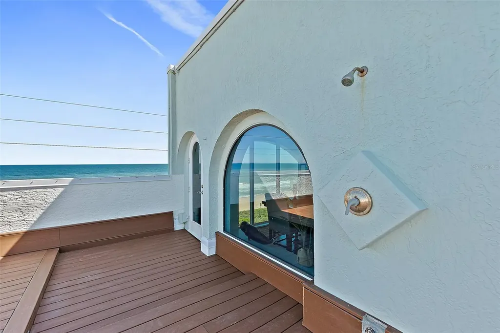 3390 Ocean Shore Boulevard Ormond Beach FL 32176