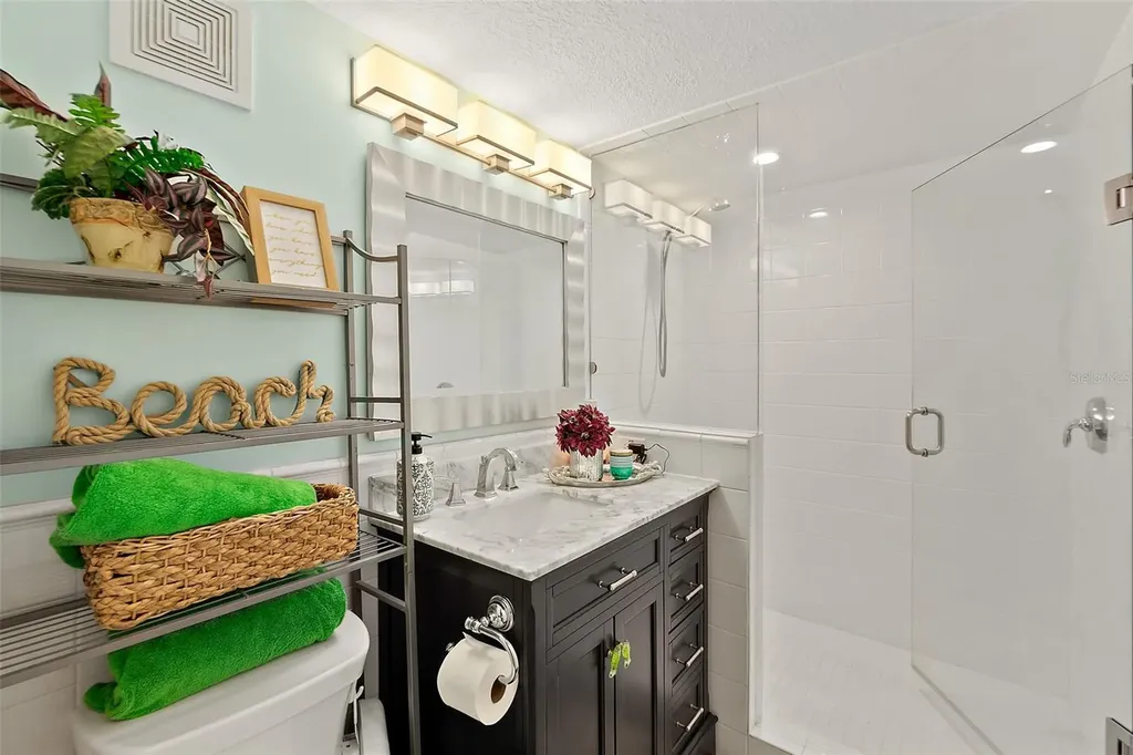 3390 Ocean Shore Boulevard Ormond Beach FL 32176