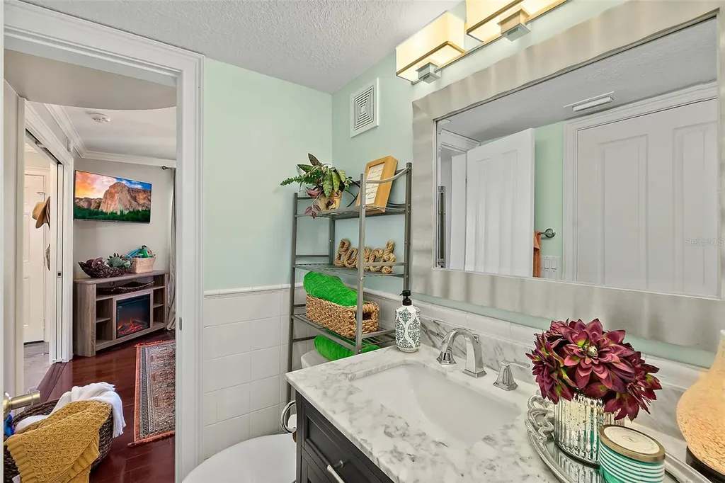 3390 Ocean Shore Boulevard Ormond Beach FL 32176
