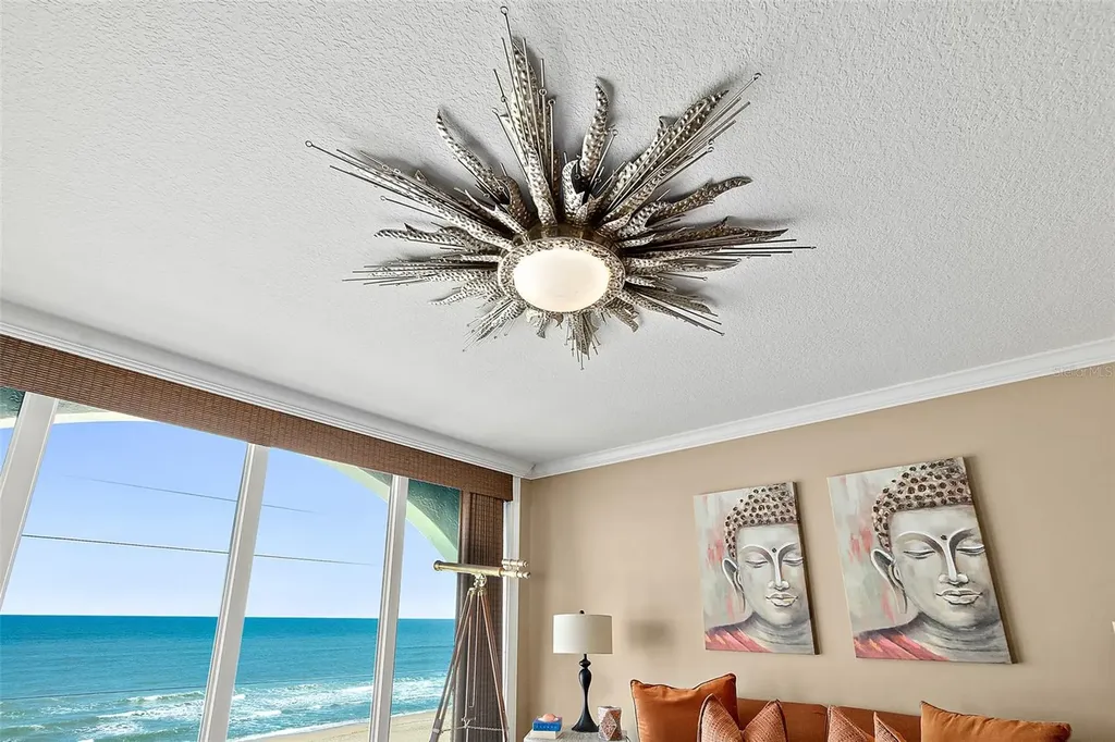 3390 Ocean Shore Boulevard Ormond Beach FL 32176