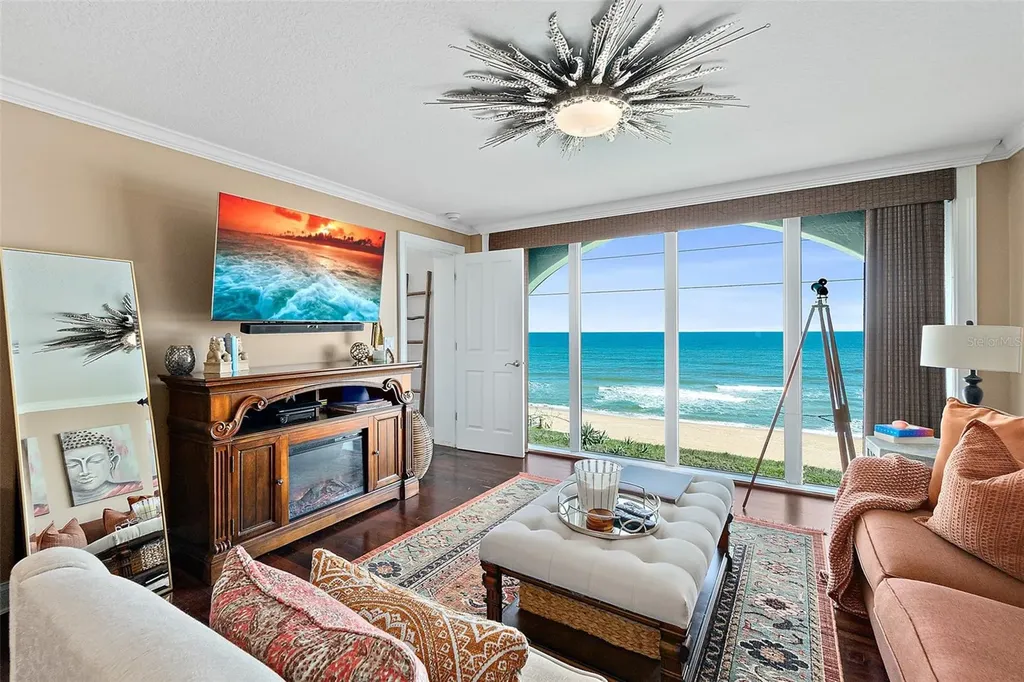 3390 Ocean Shore Boulevard Ormond Beach FL 32176