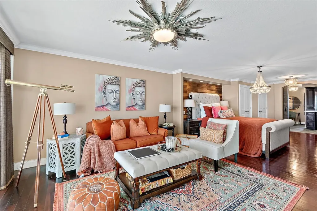 3390 Ocean Shore Boulevard Ormond Beach FL 32176