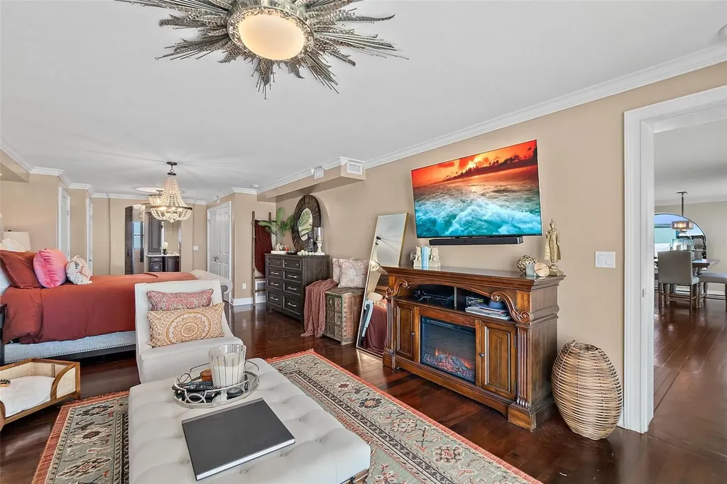 3390 Ocean Shore Boulevard Ormond Beach FL 32176